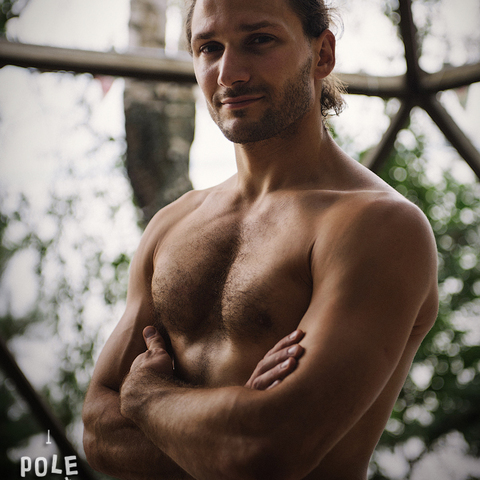 Konstantin Kosovec - Individual - Lithuania - StageLync