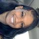 Seantel Hall - Individual - Jamaica, United States - StageLync