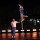 Simon and Quinn - Company - Canada - StageLync