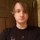 Sean Zaremba - Individual - United States - StageLync