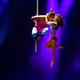 Duo two souls Kim and Johnny  - Individual - Israel - StageLync