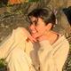 Alexandra  Antonas  - Individual - Australia, Greece - StageLync