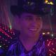 Rudy Uresti - Individual - United States - StageLync