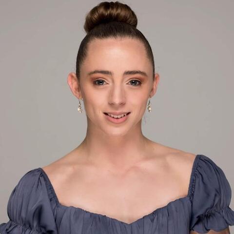 Mary Gartlan - Individual - Australia - StageLync