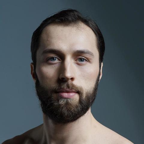 Vladyslav Morondel - Individual - Ukraine - StageLync