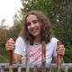 Caitie Frost - Individual - United States - StageLync