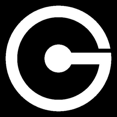 Cirque Garuda - Company - Czech Republic - StageLync