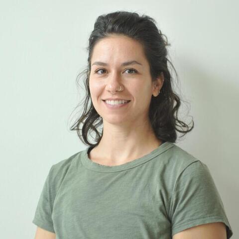 Colleen Agozzino - Individual - United States - StageLync