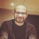 Silvio Centamore - Individual - Italy - StageLync