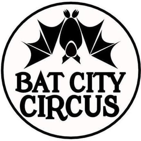 Bat City Circus - School - United States - StageLync