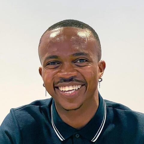 Emmanuel Anesu Chiwandire  - Individual - Zimbabwe - StageLync