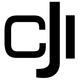 Cornell Jermaine  - Individual - United States - StageLync
