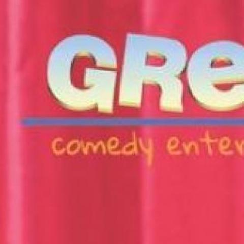 Greg Frisbee - Individual - United States - StageLync