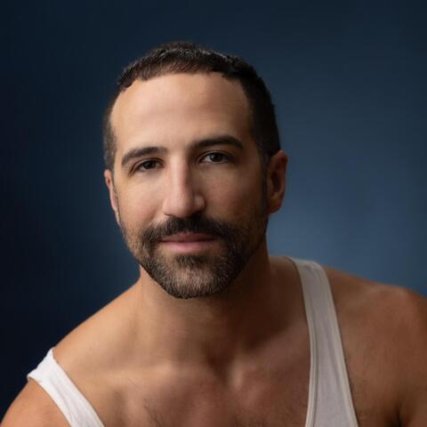 Daniel Stern - Individual - United States - StageLync