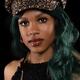 Nina Mathis - Individual - United States - StageLync