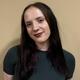 Laura Golborne - Individual - United Kingdom - StageLync