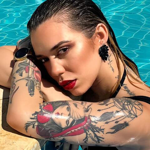 Emy LaPell - Individual - Cuba - StageLync
