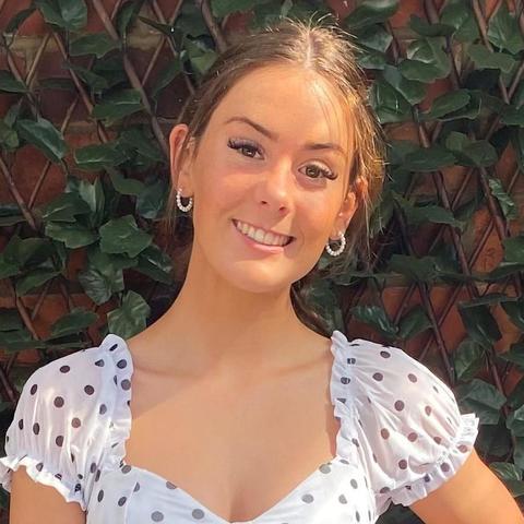 Matilda Allen - Individual - Australia - StageLync