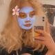 bethany lingley - Individual - United Kingdom - StageLync