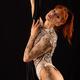 Chrysa Tsitou - Individual - Greece - StageLync