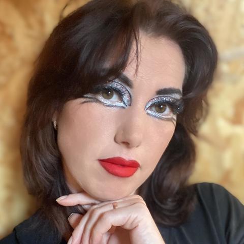 Ирина Маковецкая - Individual - Russia, Ukraine - StageLync