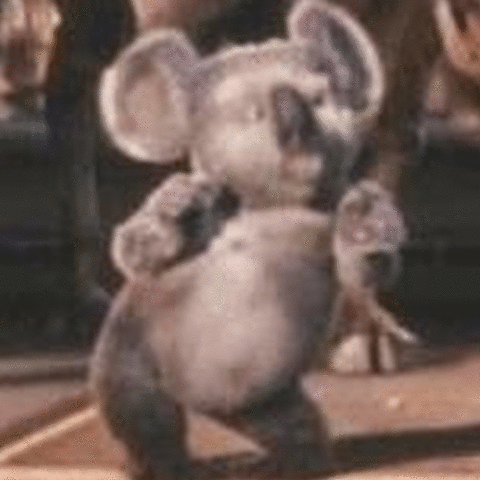 Tiny Good - Individual - Australia - StageLync