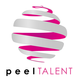 The PEEL Entertainment Group - Company - United Kingdom - StageLync