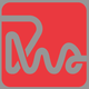 RWS Entertainment Group - Company - United States - StageLync