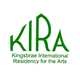 Kingsbrae International Residency for the Arts (KIRA) - Presenter - Canada - StageLync