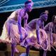 SHIDAA CULTURAL TROUPE - Company - Ghana - StageLync