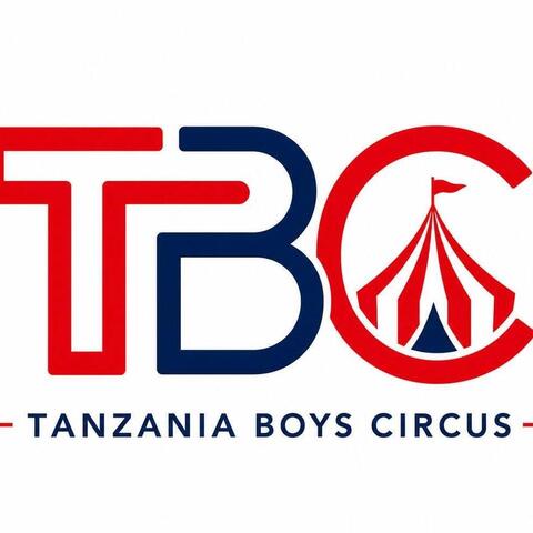 Tanzania Boys Circus - Individual - Tanzania - StageLync