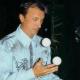 luca davide zanetti lizzi - Individual - Italy - StageLync