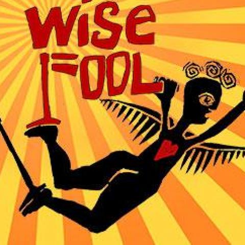 Wise Fool New Mexico - Company - United States - StageLync