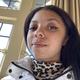Lucy Warde - Individual - United Kingdom - StageLync