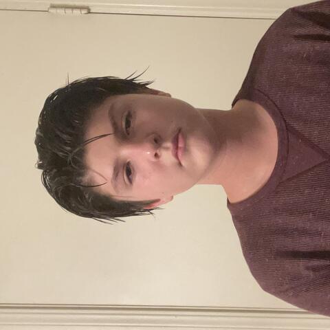 samuel castillo - Individual - United States - StageLync