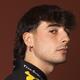 Alfredo Baldaro - Individual - Italy - StageLync