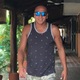 Mauricio Garcia - Individual - Mexico - StageLync