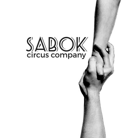 Circus SaboK - Company - Estonia - StageLync