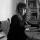 Lucie Harrison-Patry - Individual - United Kingdom - StageLync