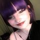 lucy joyce  - Individual - United Kingdom - StageLync