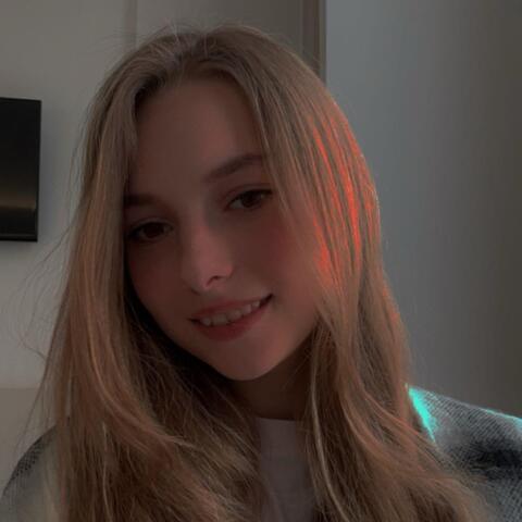 Kate  Novikova - Individual - Ukraine - StageLync