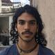 Ian Castagnette - Individual - France, Mexico - StageLync