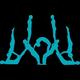 FEAT Acrobatics - Company - United States - StageLync