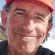 Rudi Rudini - Individual - United States - StageLync