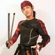 Yusuke Funaki - Individual - Japan - StageLync