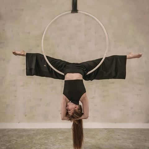 Jennifer Moore - Supplier - Canada - StageLync