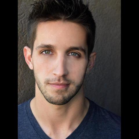 Justin Voorhees - Individual - United States - StageLync