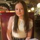 Kaya Fraser - Individual - United Kingdom - StageLync