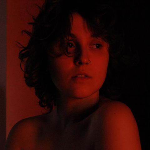 Lara Maffioli - Individual - Italy - StageLync