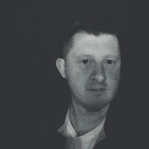 Richard Platt - Individual - United Kingdom - StageLync